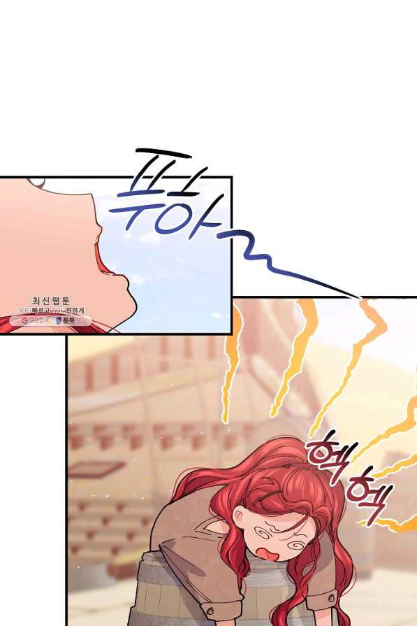 1658796357994o7g44hvq0t.jpeg