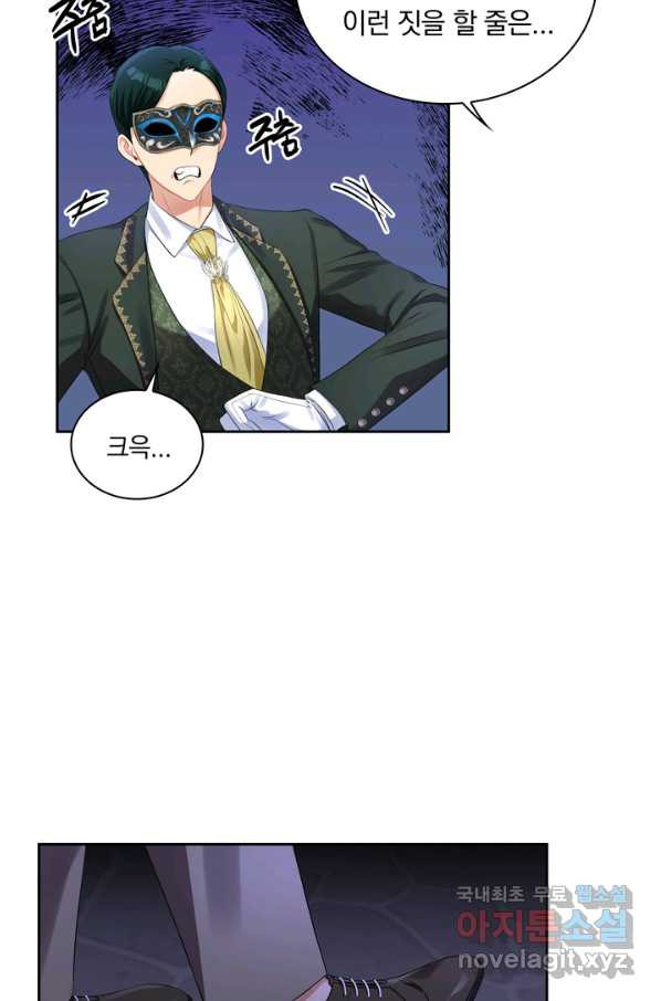 16587973737201kkiihat8cy.jpeg