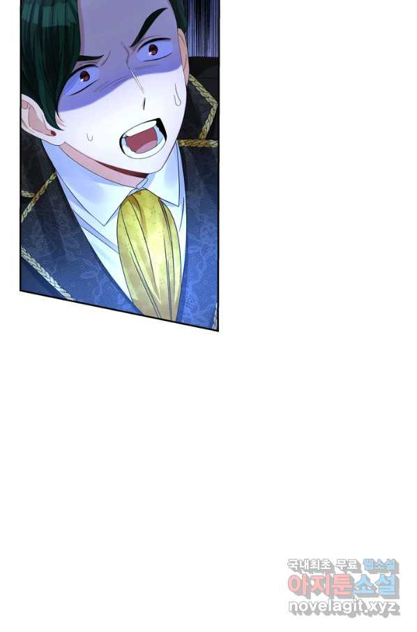 1658797379361ijoe2wfpmt.jpeg