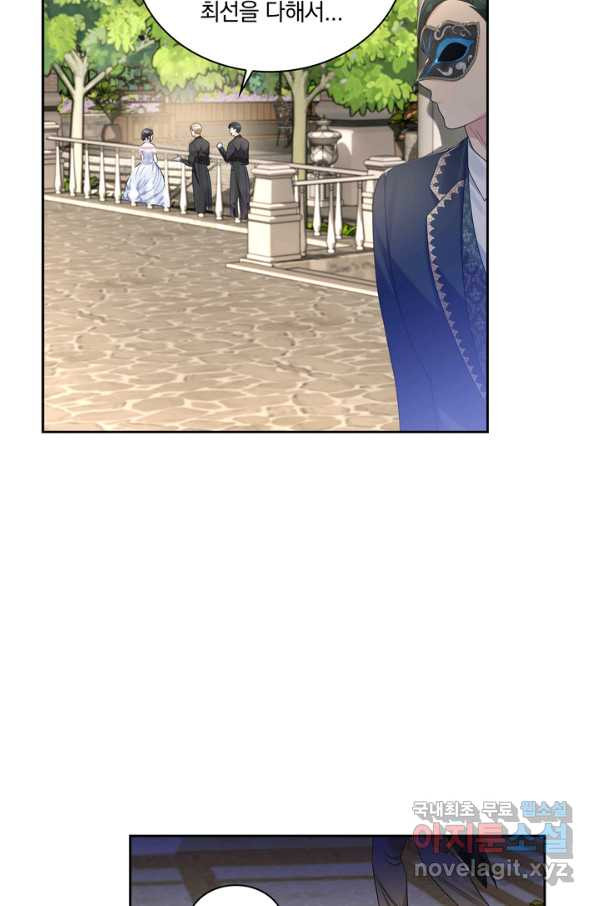 16587973871370xv37z9t6uq.jpeg
