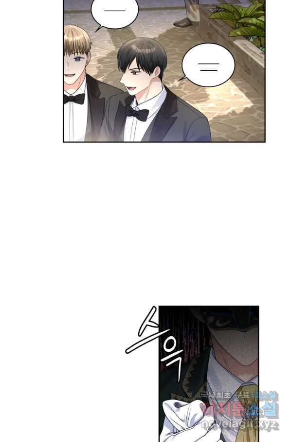 1658797387291dusshlhezgo.jpeg