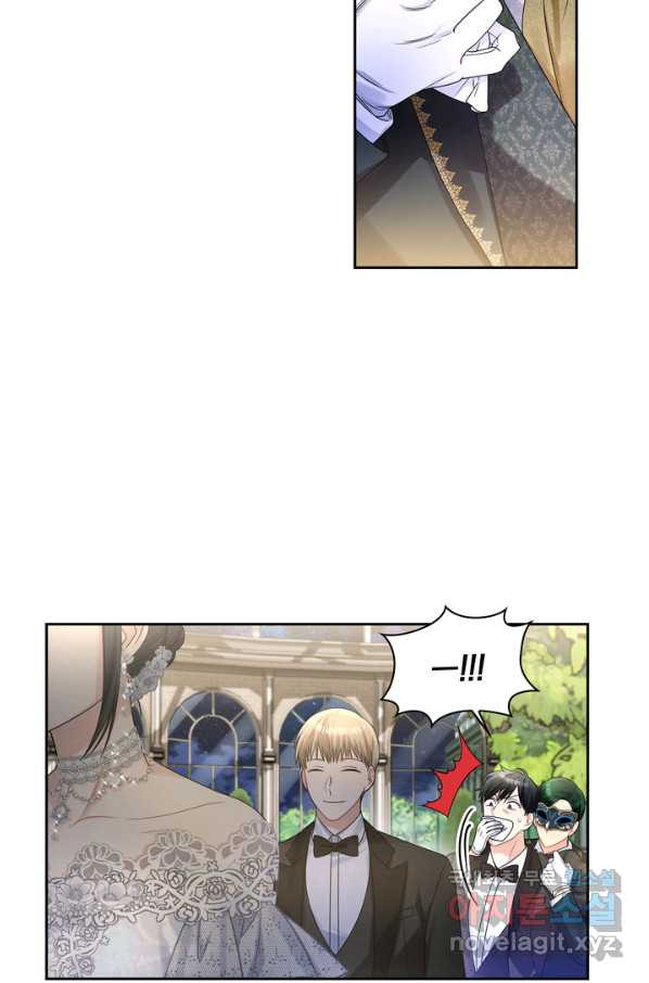 1658797387443etbmku152db.jpeg