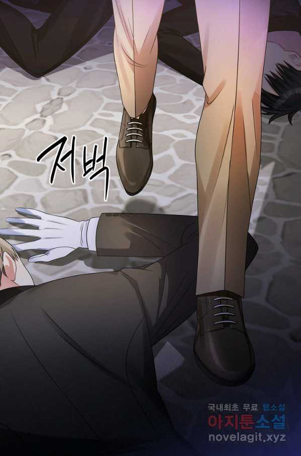1658797388969hbza6rpa7km.jpeg