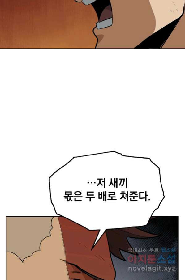 1658795806897goehcrykb7r.jpeg