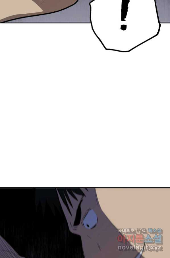 1658795810474qnq99dxiwkl.jpeg