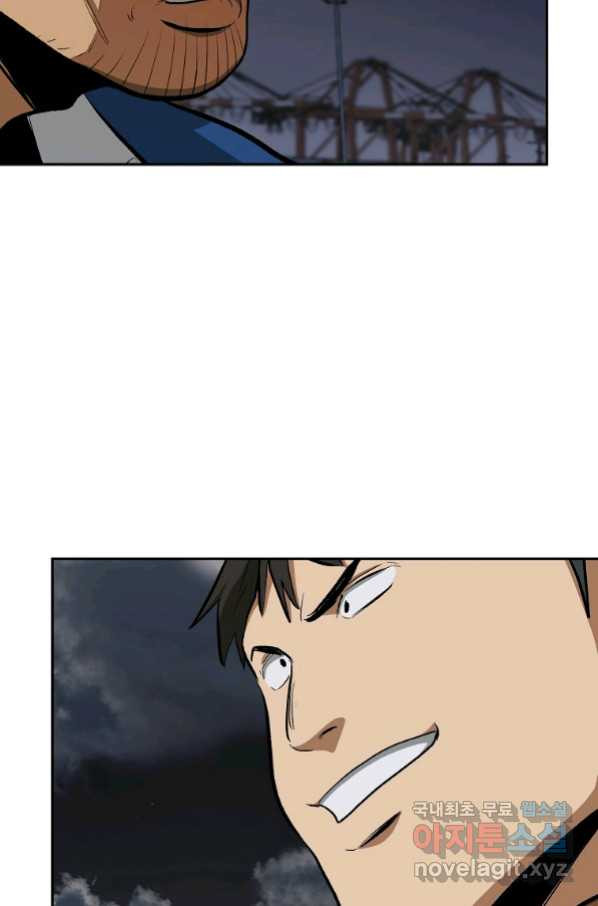 1658795814738bm14by8o9ea.jpeg
