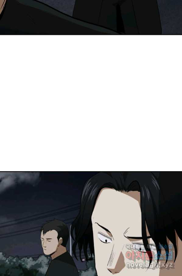 1658795815981hebsnr8a2mg.jpeg