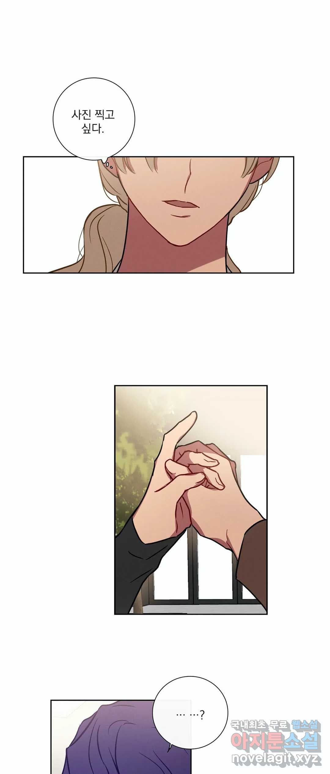 1658797685064nmxpm9xbdom.jpeg