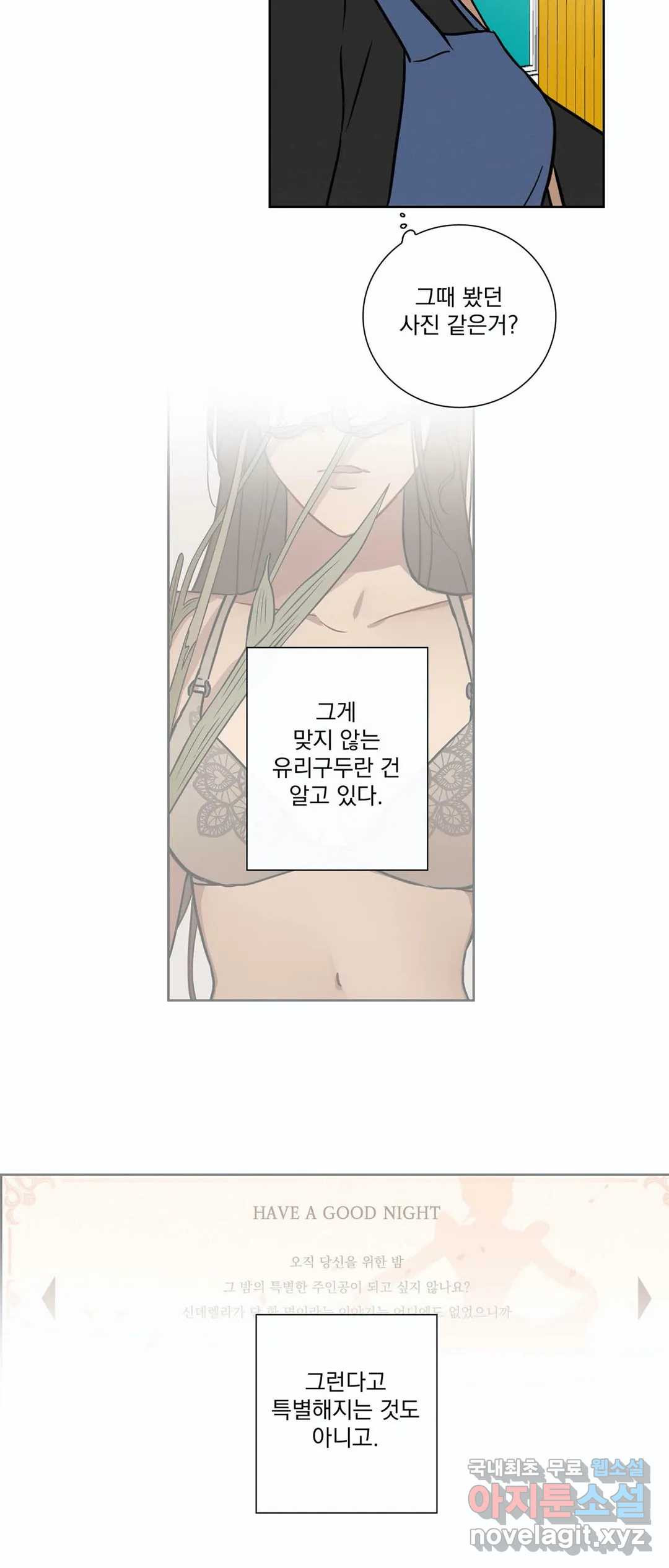 1658797686148fkmglq8affc.jpeg