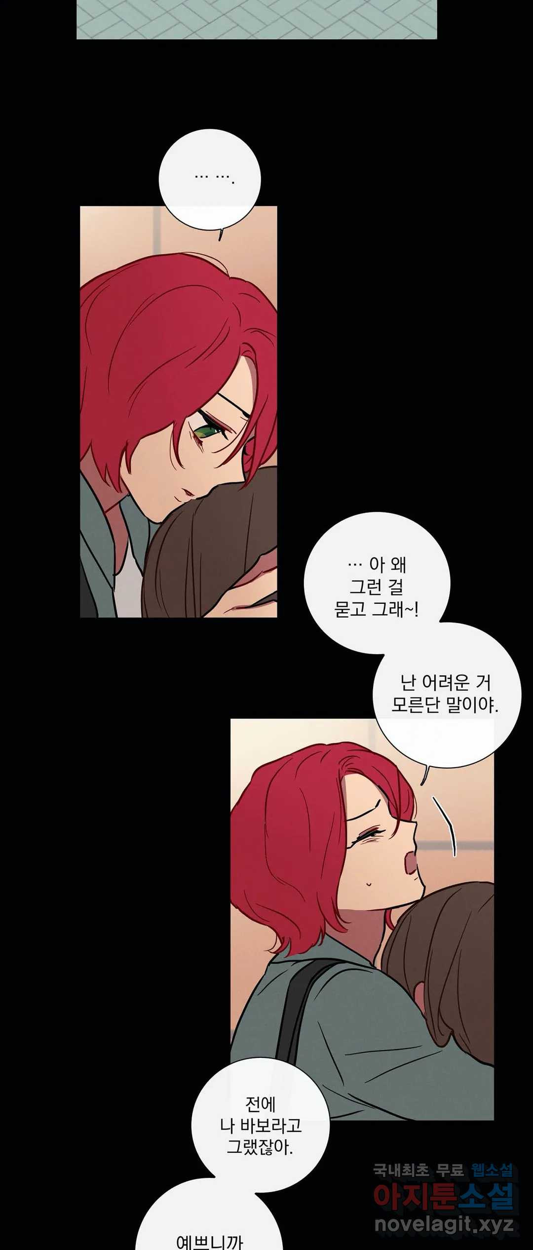 16587976914105zqohyejk1j.jpeg