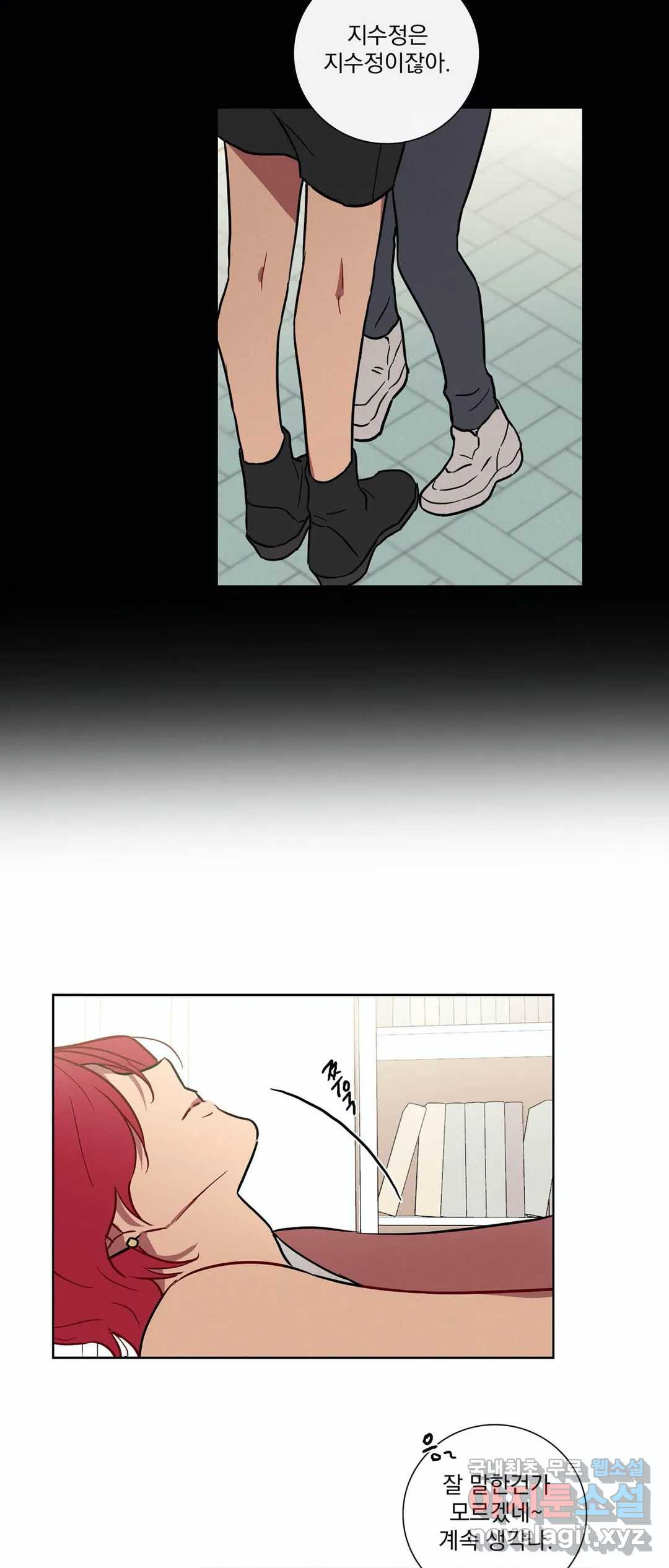 1658797691881jjvf7bnpdik.jpeg