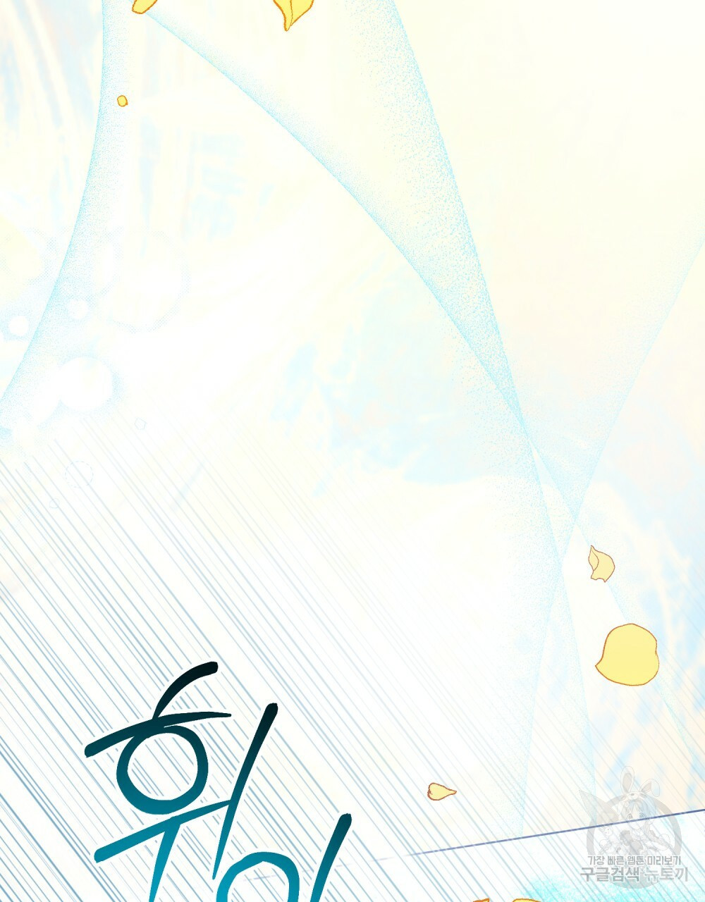 16588000238701cvef5qqa86.jpeg