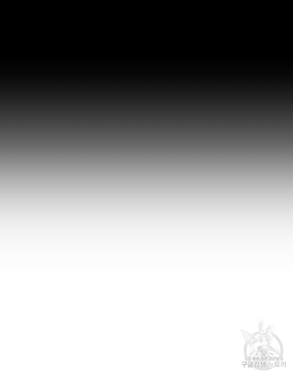 1658800029781nke01bi3dr.jpeg