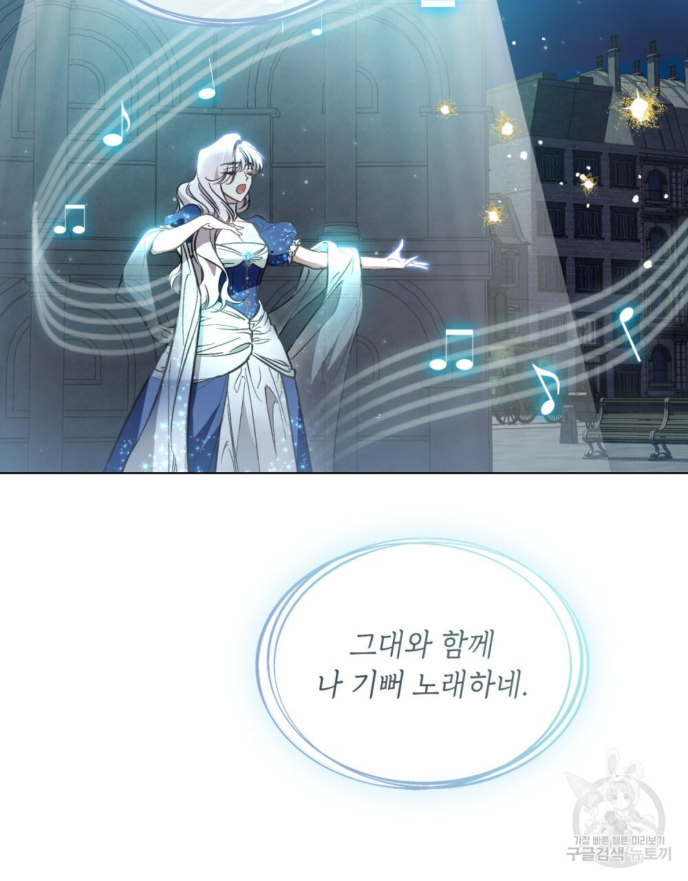 1658800038093lorviq7nj3r.jpeg