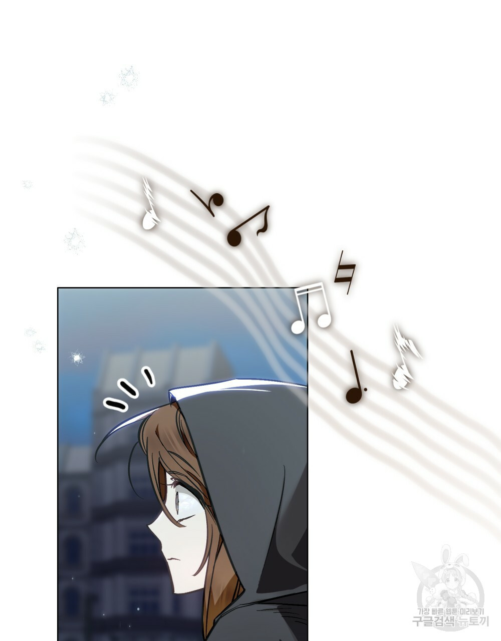 1658800051398jizyligca2h.jpeg