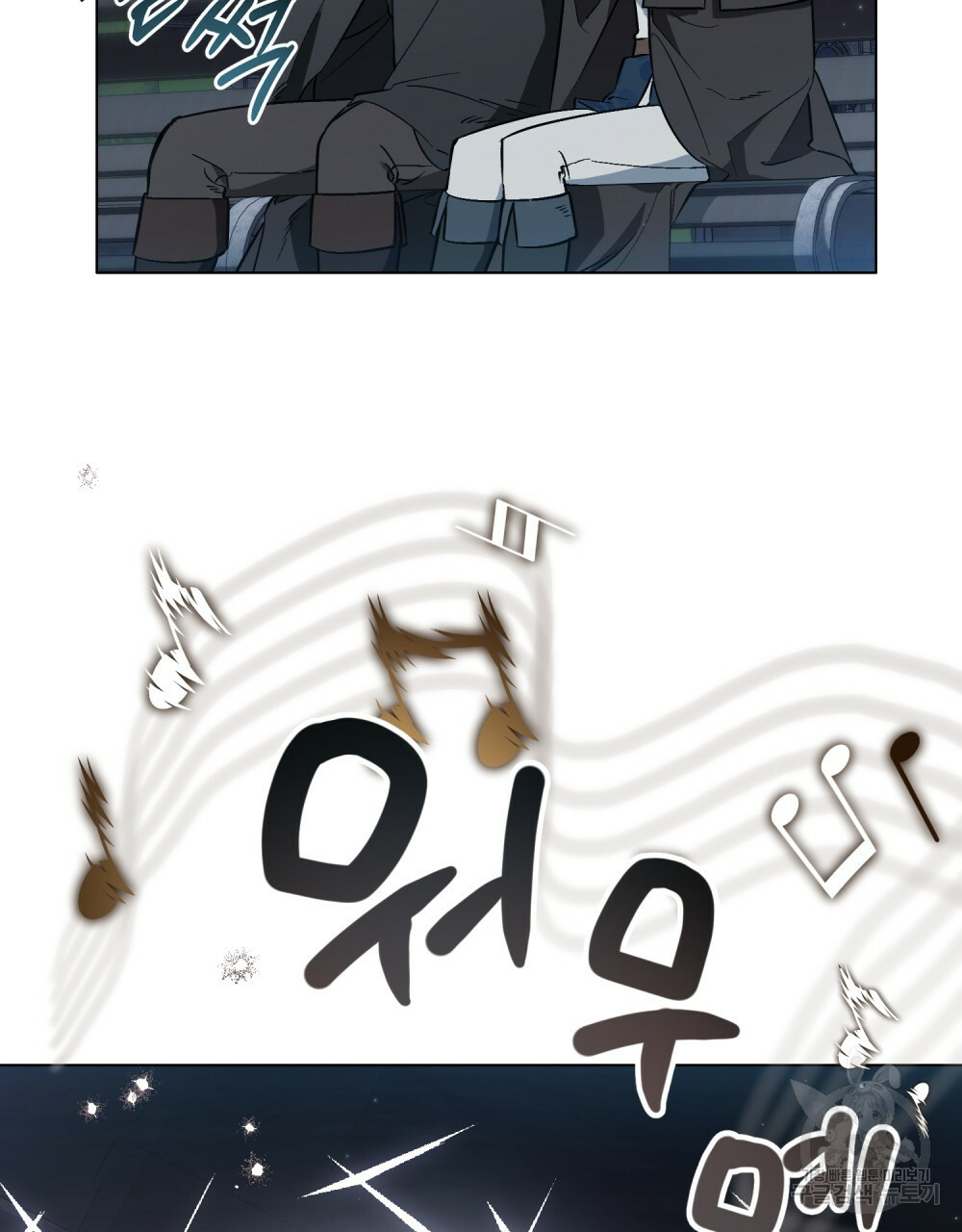 1658800055035x2pfwu93nrq.jpeg