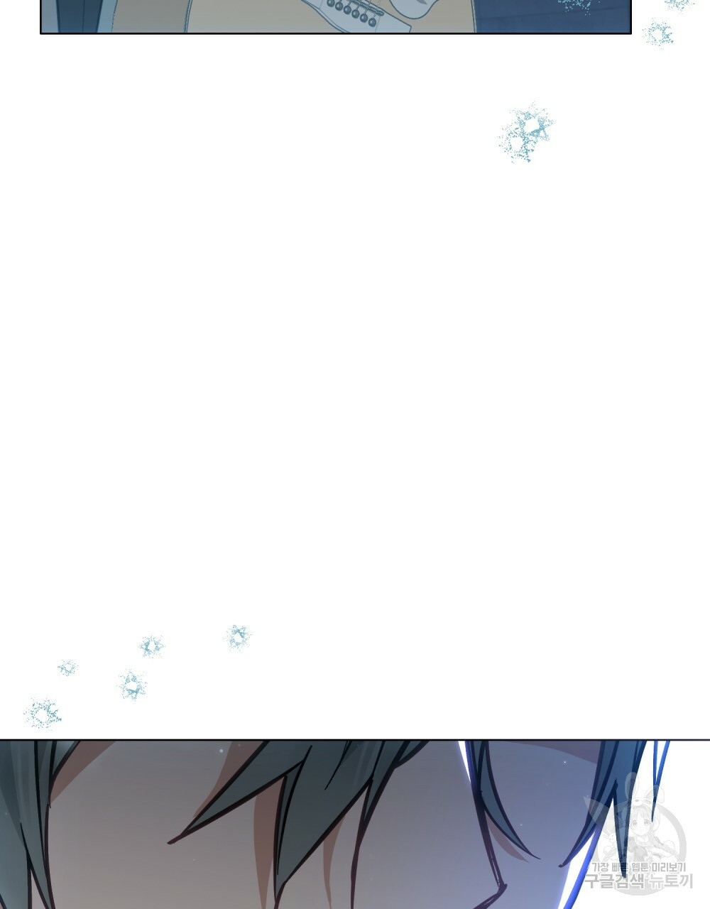 1658800059468ewkfy46cktd.jpeg