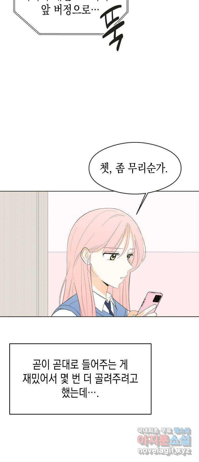 1658797685216ezqas4hkzdk.jpeg