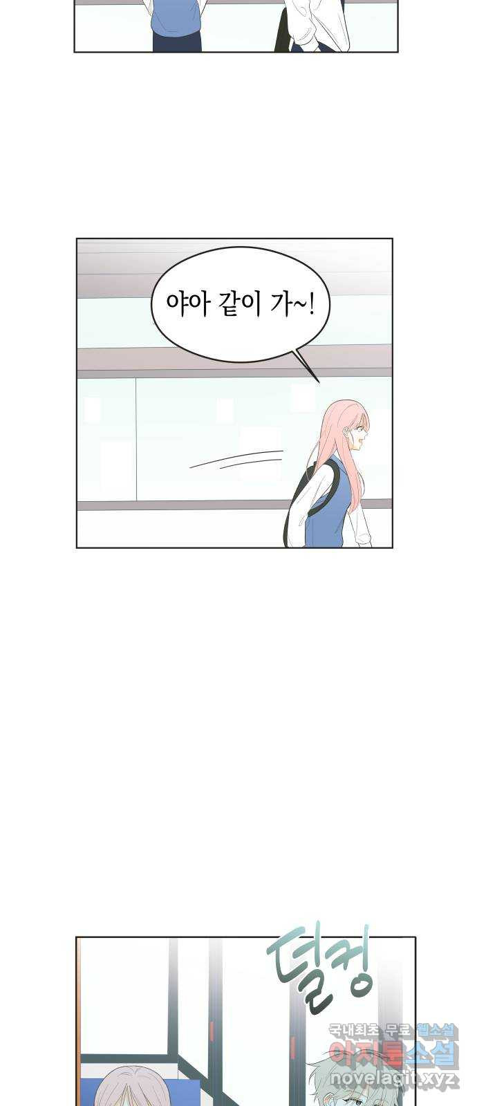 1658797686149h2rfy17vvw.jpeg