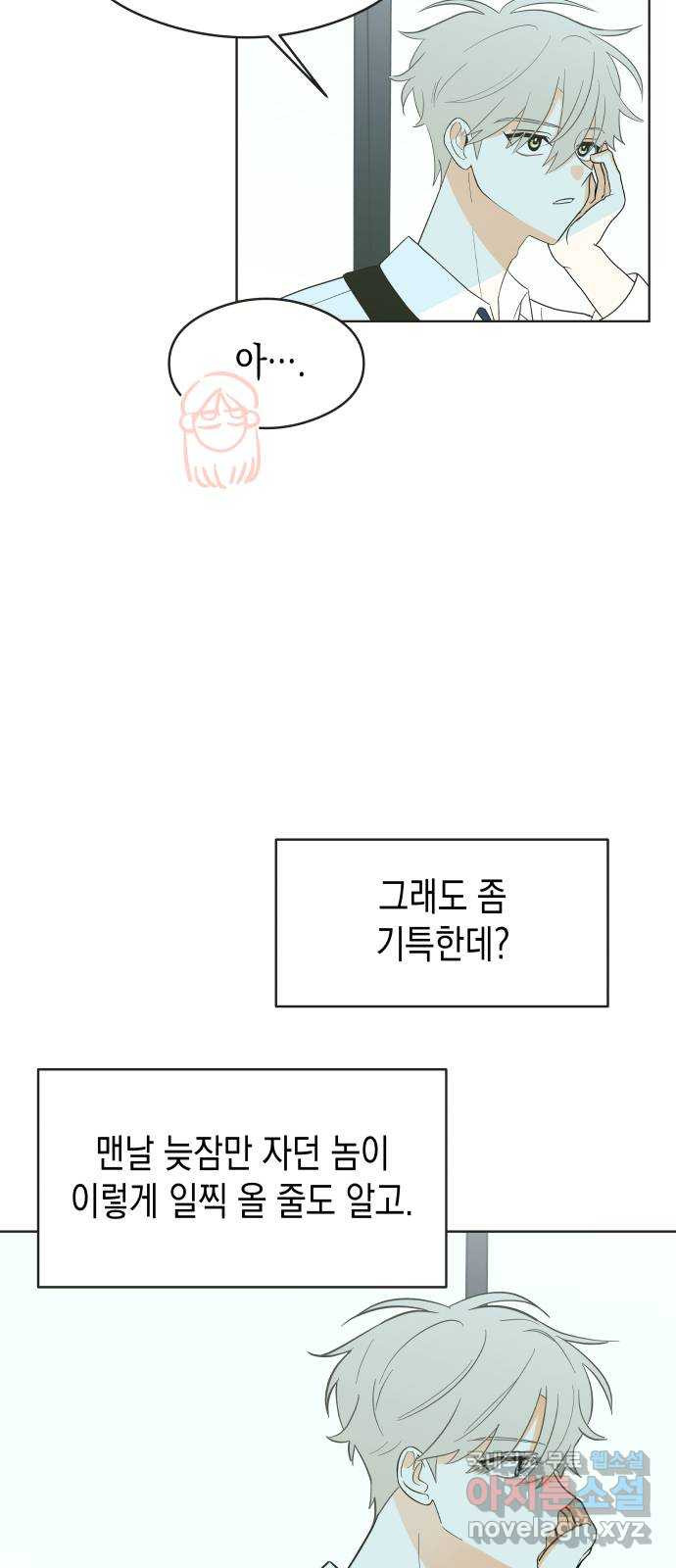 1658797686461kbg5805olv9.jpeg
