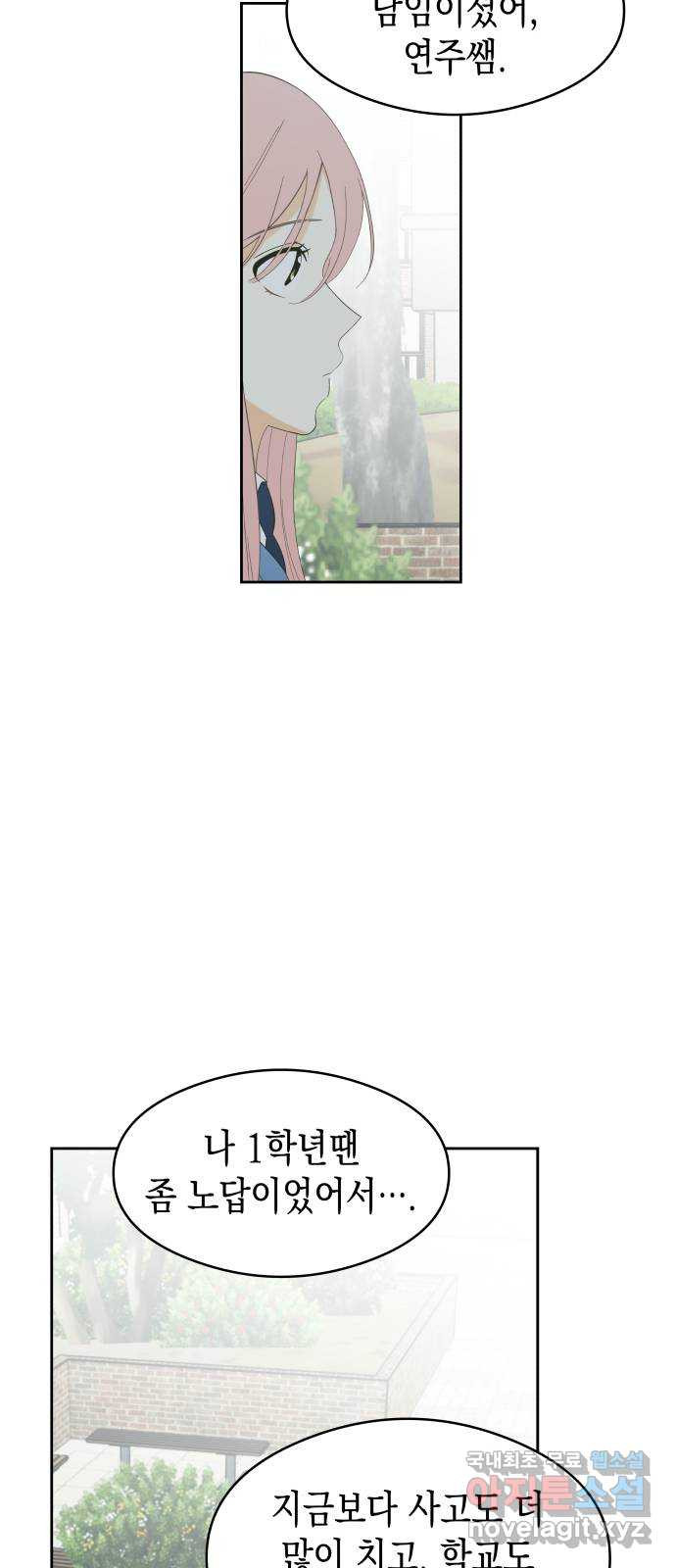 1658797691881o0g6tmi8mmg.jpeg