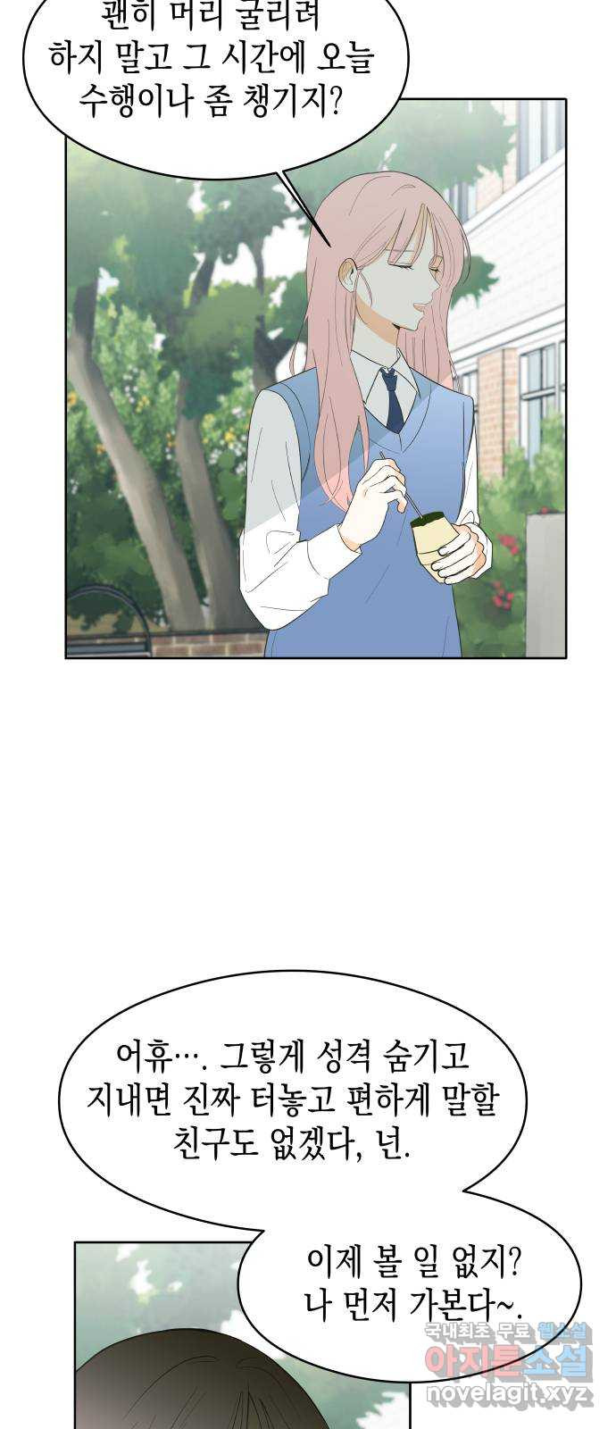 1658797696976ksn6qf8nio7.jpeg