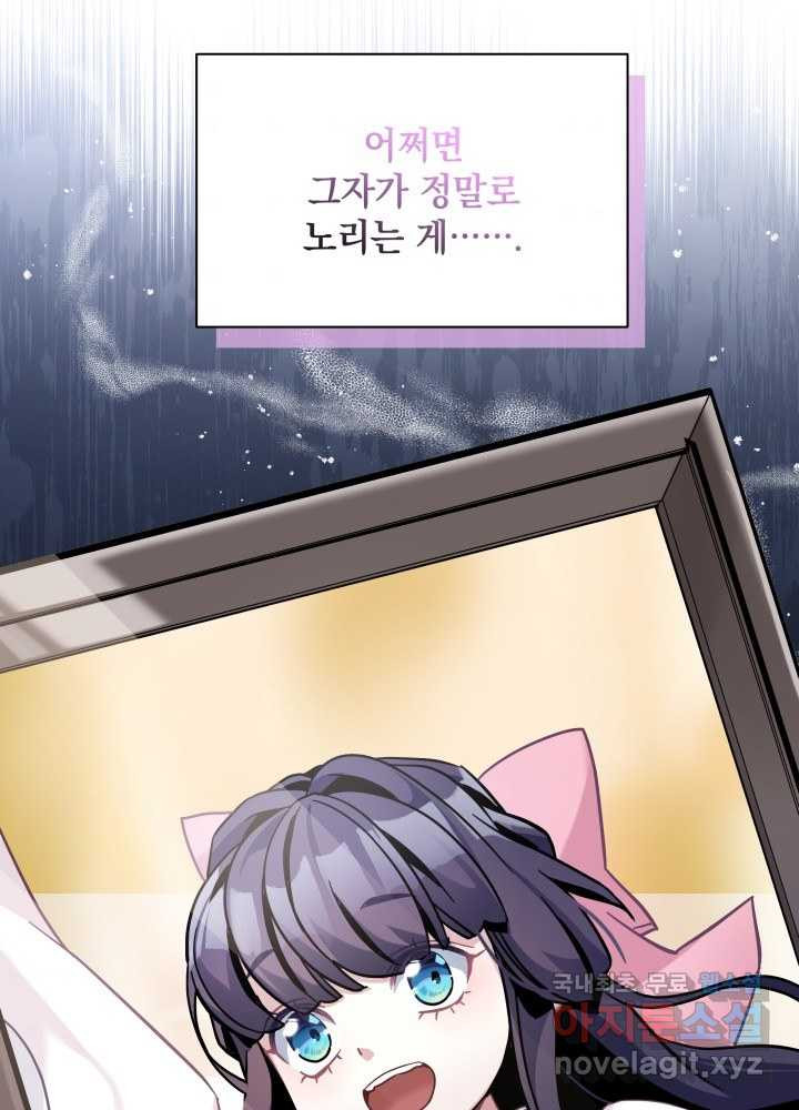 1658883845660hd6gf6hjshw.jpeg