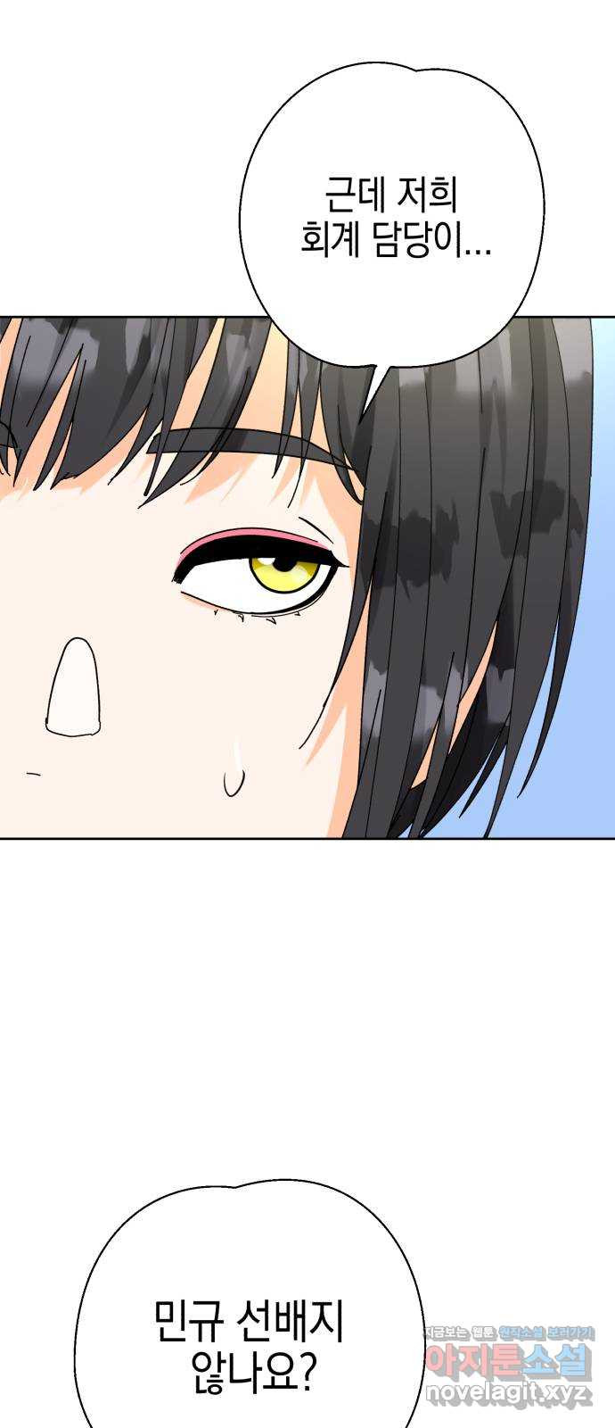 1658885327270kza1b38css.jpeg