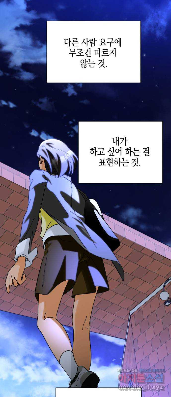 1658885330473ymrpw16qi8.jpeg