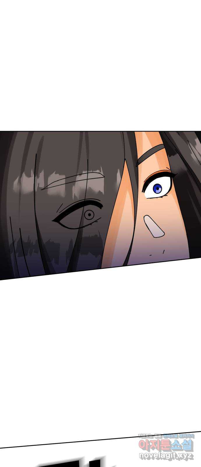165888533125244l30b8zfwt.jpeg