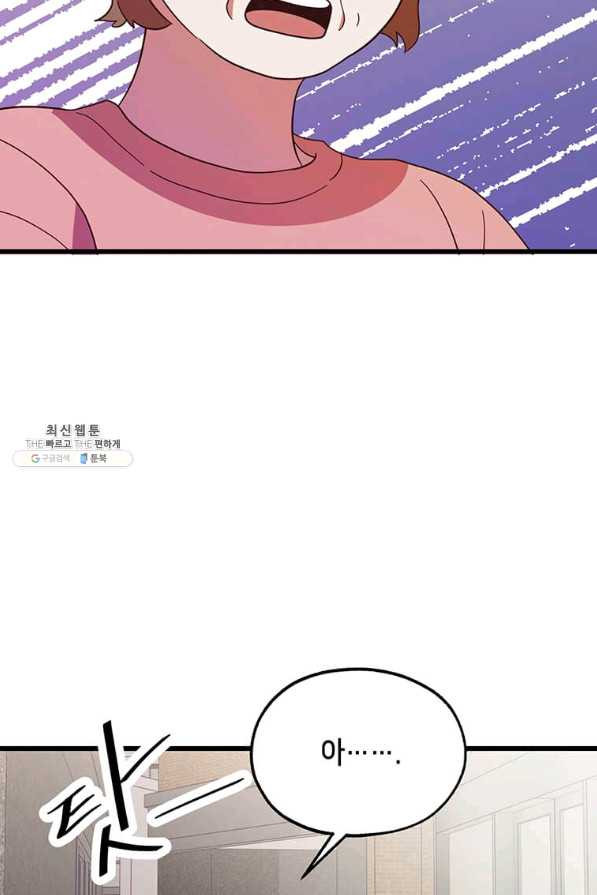 1658883601920pcocsmq8rl8.jpeg