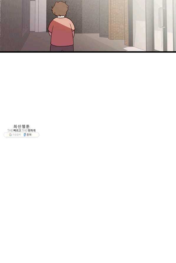 1658883602072cqa8r8jdff.jpeg