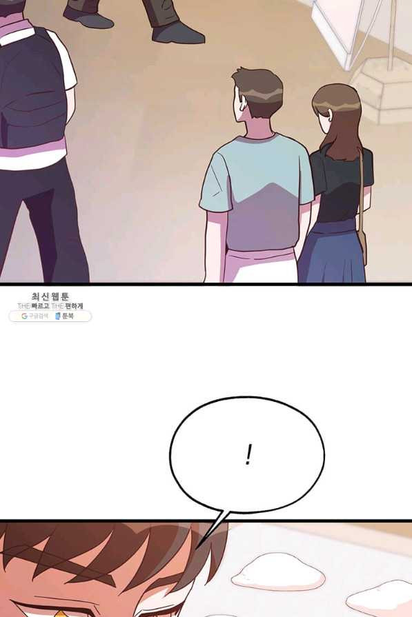 1658883604828zy0lef5ergj.jpeg