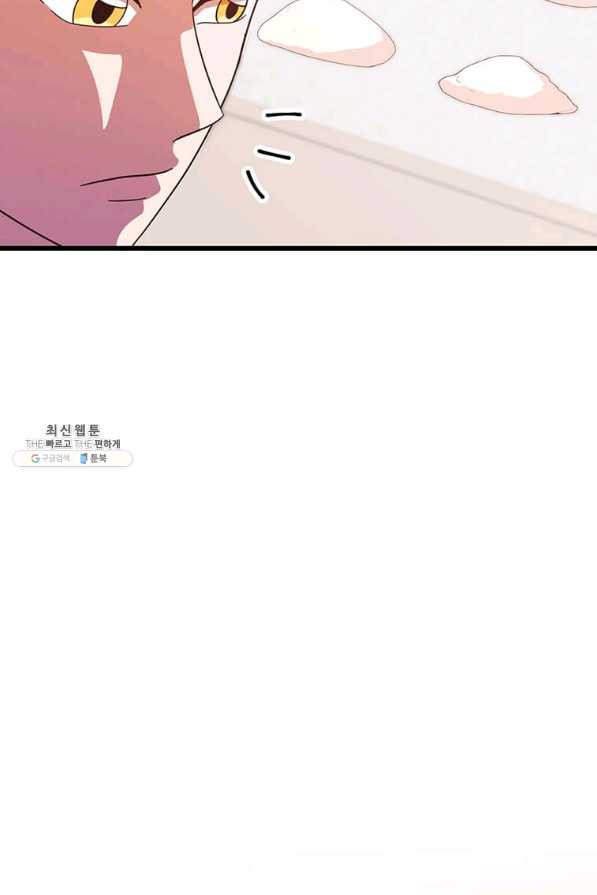 16588836049838kyg3lok7ba.jpeg