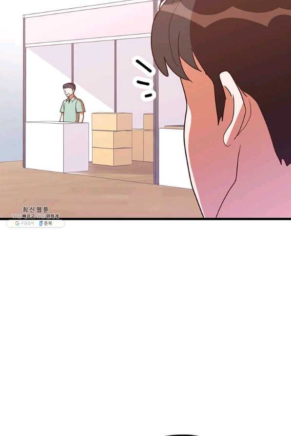 165888361068378e2l5459rs.jpeg