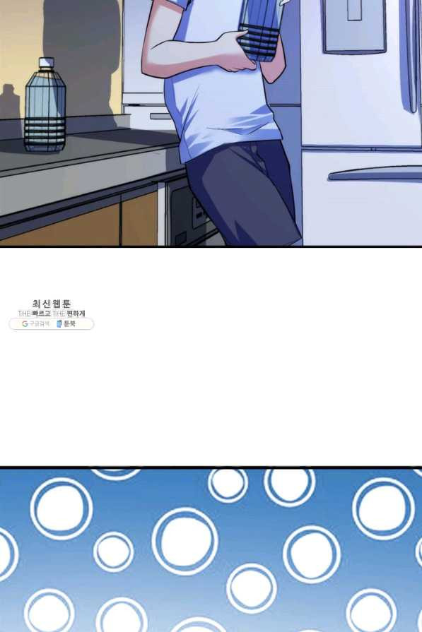1658884023588gg27nf74k38.jpeg