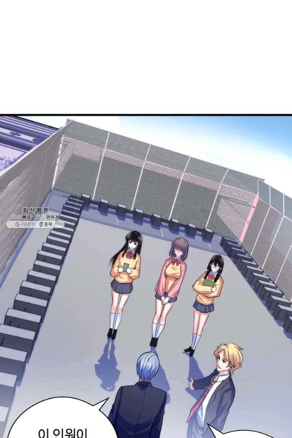 1658884028726fhxn7lh3ajp.jpeg