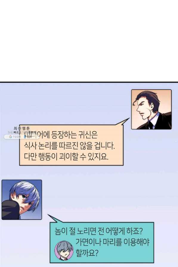 1658884045015xmz5yov9vt.jpeg