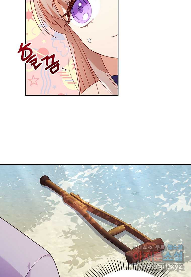 1658975508155v1hqa72obc.jpeg