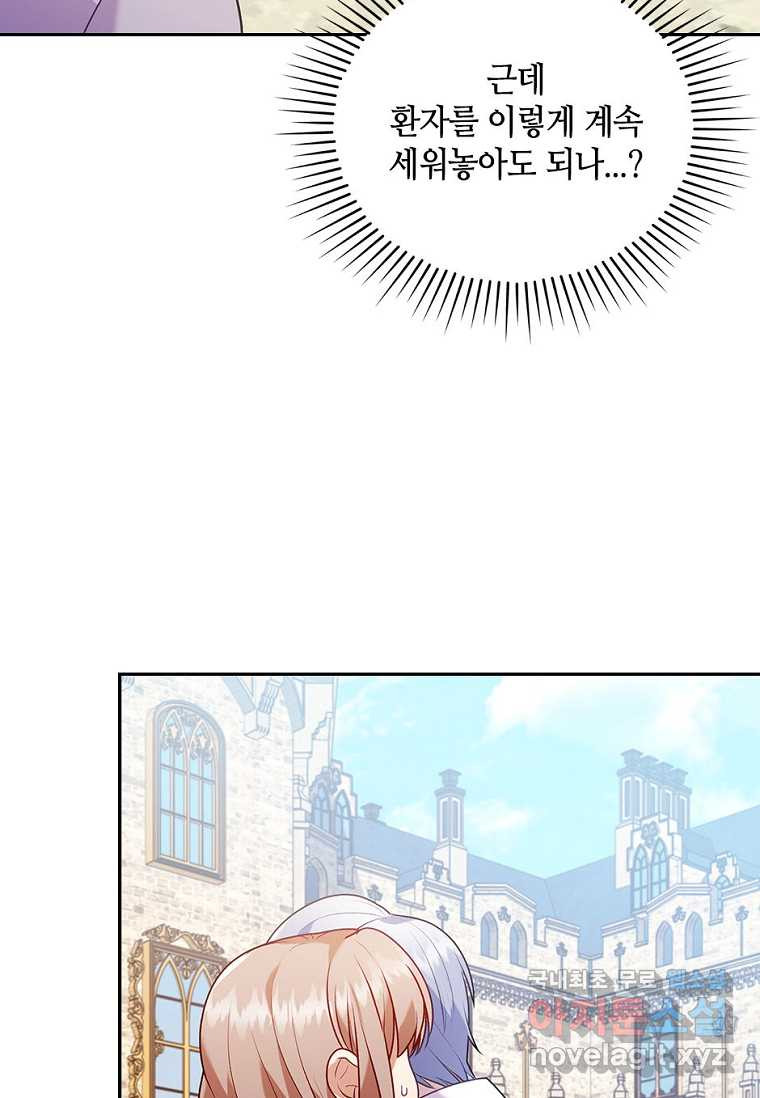 1658975508308mp5seehhbe.jpeg