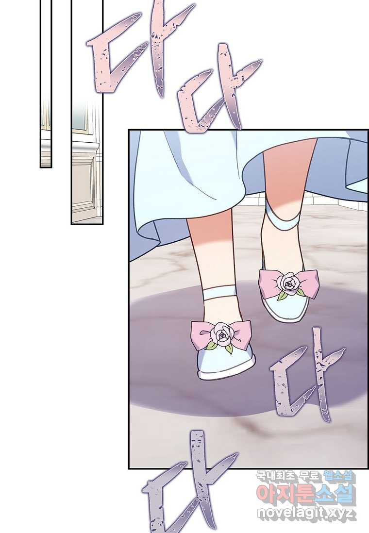 1658975510025qk2zkr7qu8.jpeg