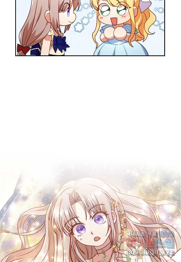 16589755162553hbgknsfyqt.jpeg