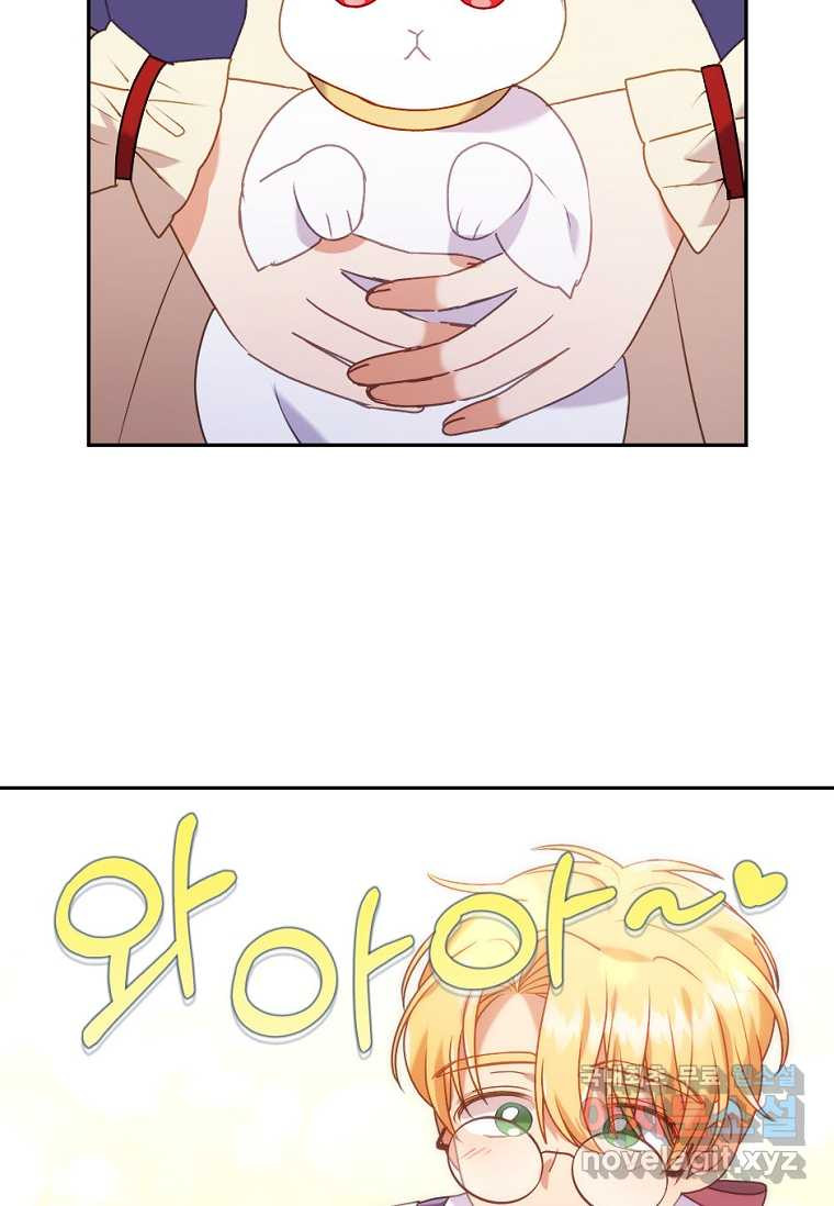1658975516868cm0v07jepvr.jpeg