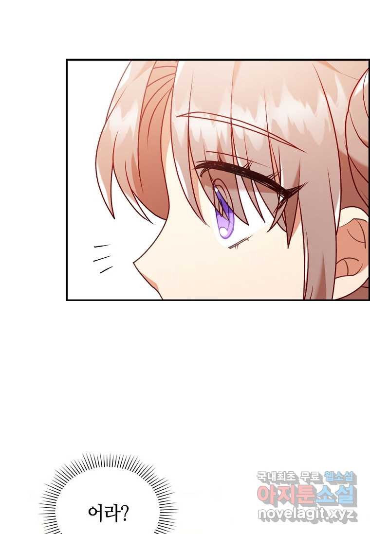 1658975523053tysw6bgnygo.jpeg