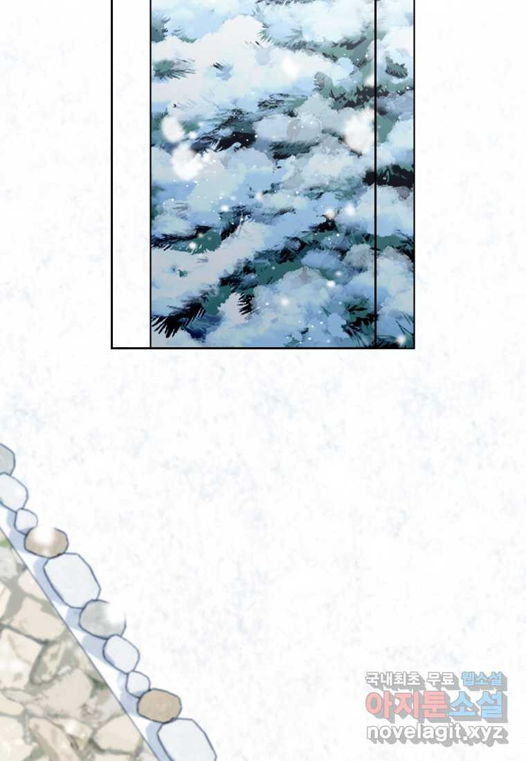 1658973752019ssmfrf5zl2.jpeg