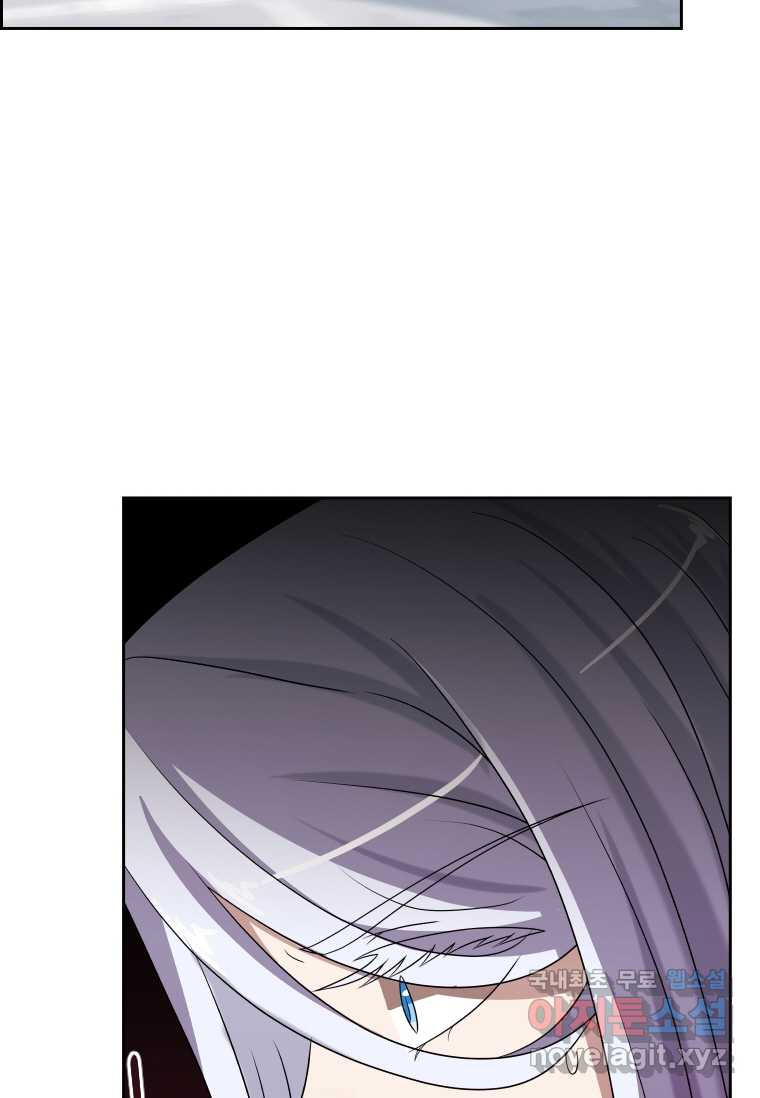 1658973761332xw2f3q5ycei.jpeg