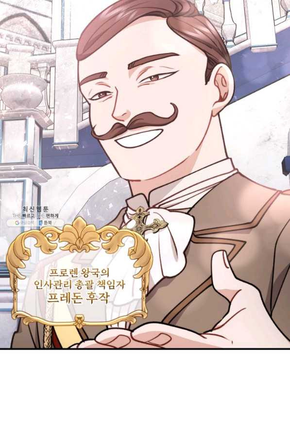 16589751035172mzofy2qjse.jpeg