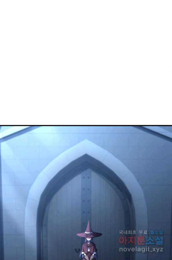 1658974205936nk26qn05pdn.jpeg