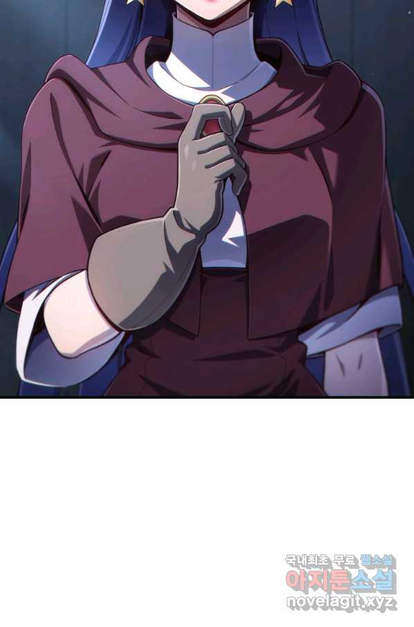 1658974206397j6ia6c3gxyn.jpeg