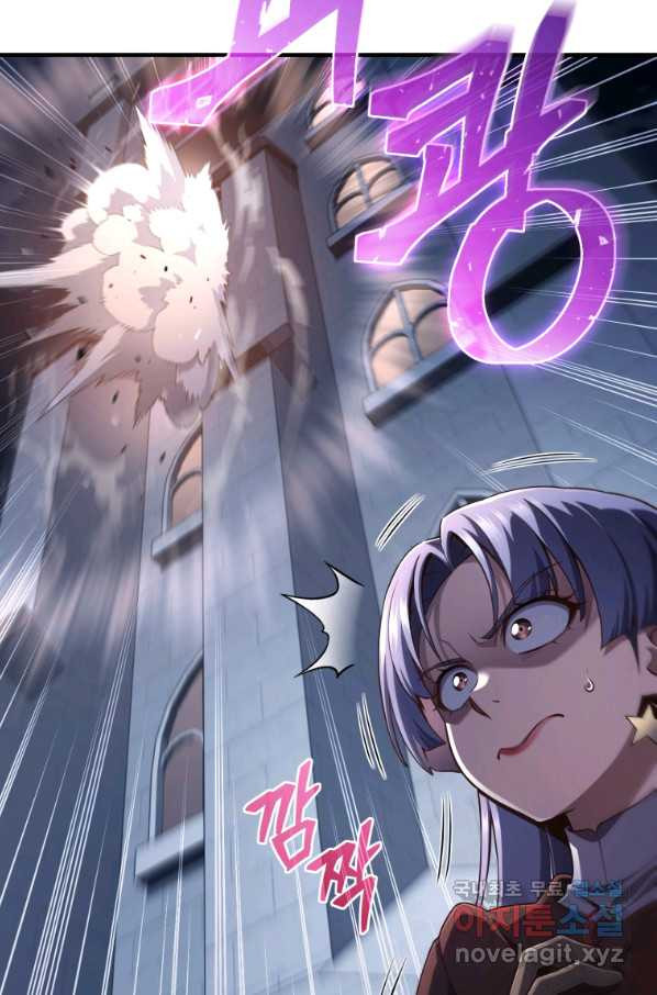 16589742100957up8x31wfb.jpeg